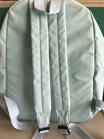挺精致的，女儿挺喜欢，性价比高