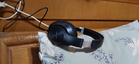 可以