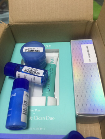 看起来还不错，11.11有满减，也很划算，只是第一次用，希望好用