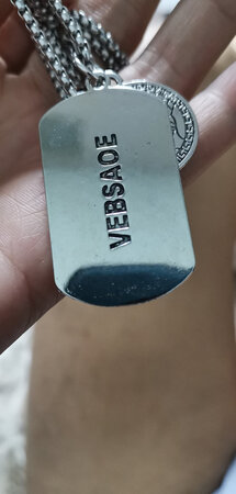 就是好 我喜欢 哈哈谢谢