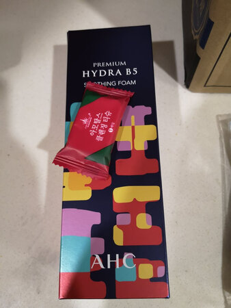 前面用的就是这款