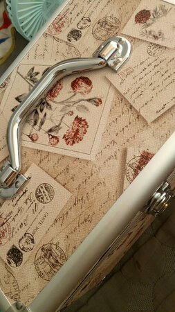 容量大小:箱子挺大的
实用性能:可以放很多东西
厚薄程度:薄的不是特别薄
商品材质:我觉得是比较好的材质
其他特色:有送小棉棒