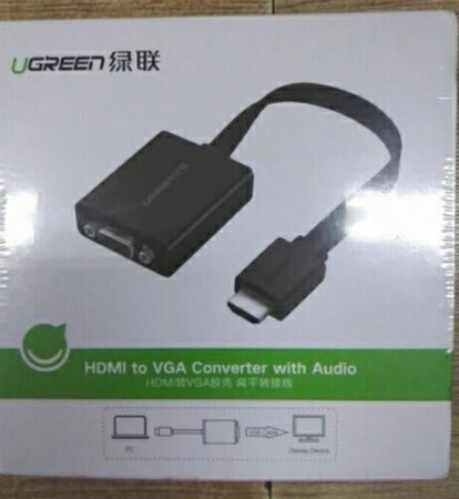 挺好的，喜欢在京东买东西，送货快