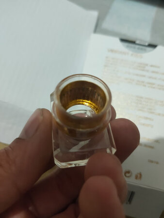 这是什么意思嘛？送人的今天，啥都是坏的
