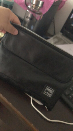 比想象中大一点，可以放杯子的