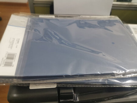 一次性购买了四个感觉不错