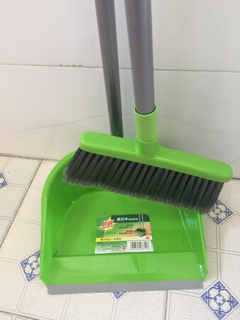 一直用3M这个牌子的，很好用很不错，京东产品性价比超高，京东物流很给力，售后很周到，一万个赞赞赞赞赞赞赞！！！