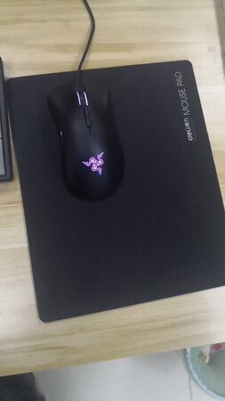 不错