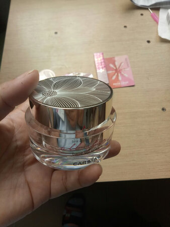 质量挺好，很满意。