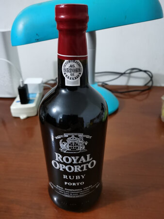 以前喝过，口味很好，第一次购买，相信不错！
