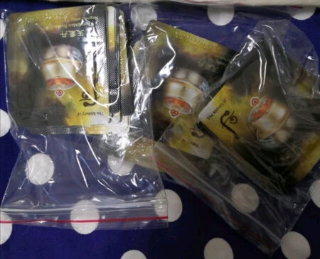 抗皱能力：挺不错
吸收程度：较好
使用方式：简单