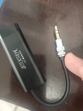 还可以，不错，声音提升不少