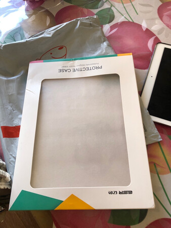 应该是不错的商品和服务质量