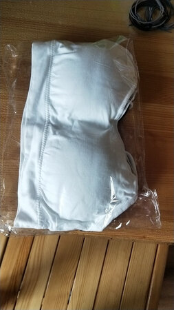 不错不错不错不错不错不错