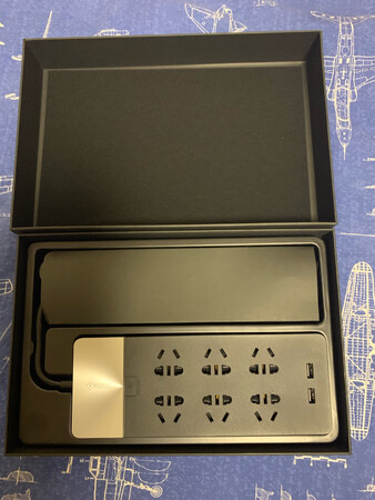 外形外观：有档次
安全性能：可靠