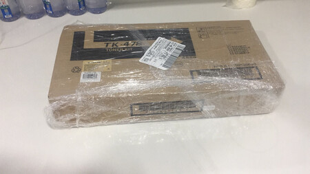 一直用这个，挺好用的，值得购买！