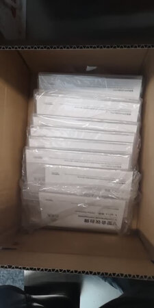 物流速度很快，东西也不错，值得推荐