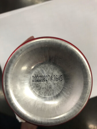 物流速度一流，高夫品质保证。