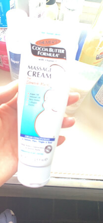 感觉有点用，反正怎么都比没用强