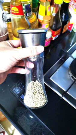 很好用，，外观也不错，质量挺好的！物廉价美