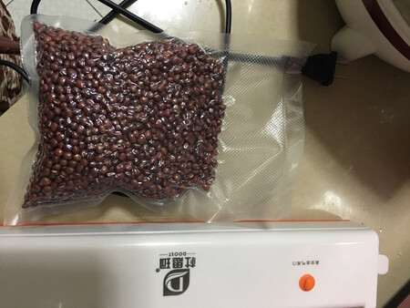 宝贝收到试了一下挺好用的不错！机子也挺漂亮给个五星好评！