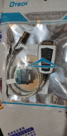 产品质量：很好
产品性能：很好，以前用过一个，不知道放哪里去了，现在又买了一个一模一样的。