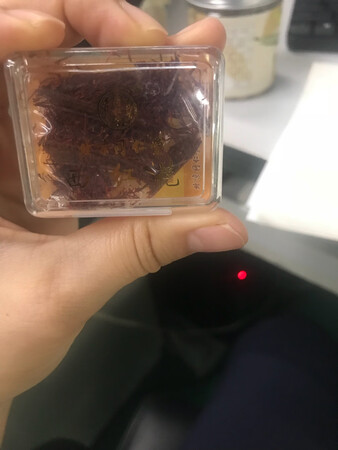 质量挺好，很满意。