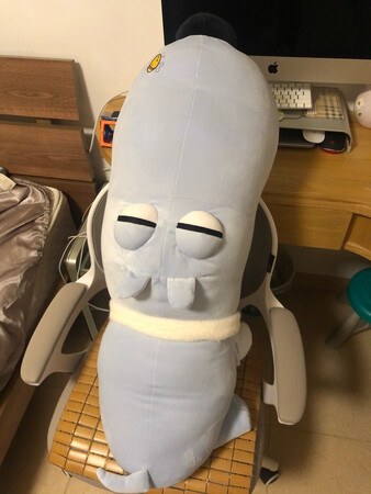 质量挺好，很满意。