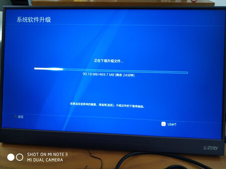 外形外观：轻薄便携，居家旅行必备！
尺寸大小：大小合适，超级棒！