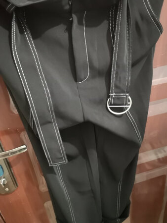 上班休闲穿都可以 质量好特别经济实惠