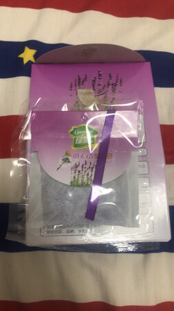 香味纯正，没有刺鼻感，小包分装，方便使用存放！非常满意的产品