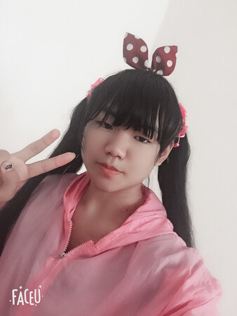质量挺好，很满意。