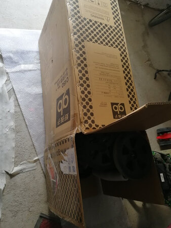 很好用！！收到就用了。物流也很棒