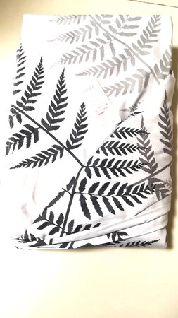 质量挺好，很满意。
