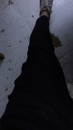 一直买,不错一直买,不错一直买,不错