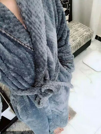 质量挺好，很满意。
