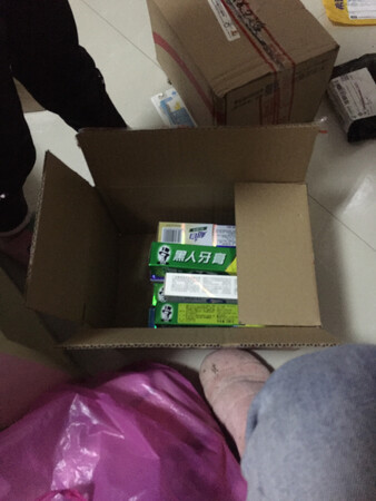 不错，质量不错，价格也划算！物流信息很快，服务态度很好！整体效果很好！满意！