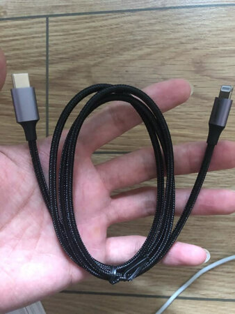 这个线，质量非常好，与卖家描述的完全一致，非常满意,真的很喜欢，完全超出期望值，发货速度非常快，包装非常仔细、严实，物流公司服务态度很好，运送速度很快，很满意的一次购物店家很讲信誉，而且很不错哦，在这家店买东东，我很满意~