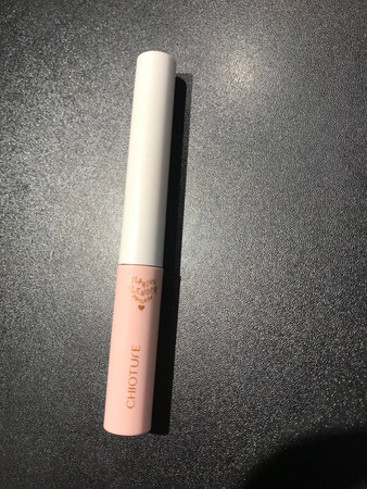 已经是第二次购买了 很好用哦