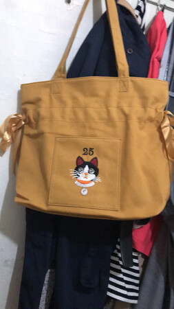质量不错不错不错