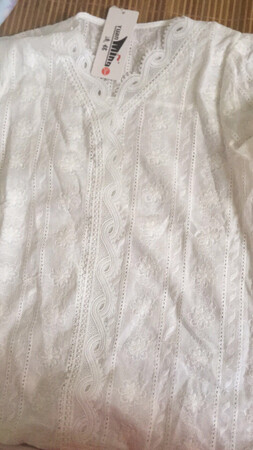 衣服很好哦，很柔软，值得一买，需要还会再来