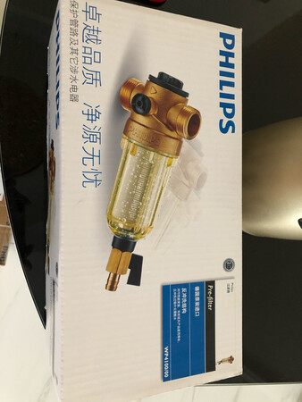 刚刚安装好，后勤才能知道效果如何。大品牌应该没问题。