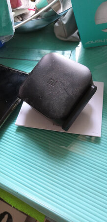 替换了我的老小米，试试看吧，