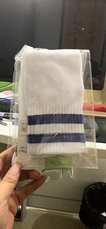 好好好好好好