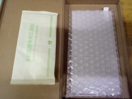 做工质感：不错，好帖，好用，值得购买。