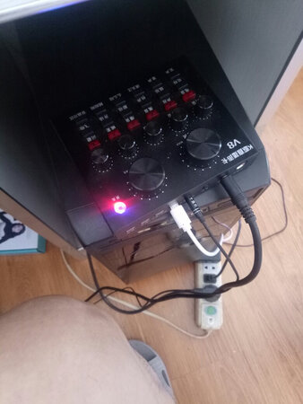质量挺好，很满意。