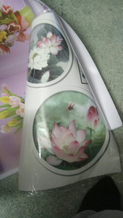 很漂亮的东西，物流很快