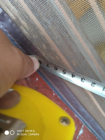 ***真服了！第一次做的尺寸没问题！第二次定做做宽窄少了3公分，说手工误差允许。好不容易从做，第是返工重做。又**偷工减料，又窄了一公分。。我们是付了钱的。希望各位小主下单买东西千万要留意。以照片为准。