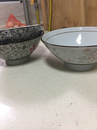 质量好，好用，品牌的产品质量有保证