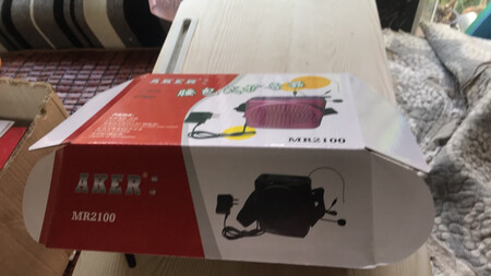 质量挺好，很满意。